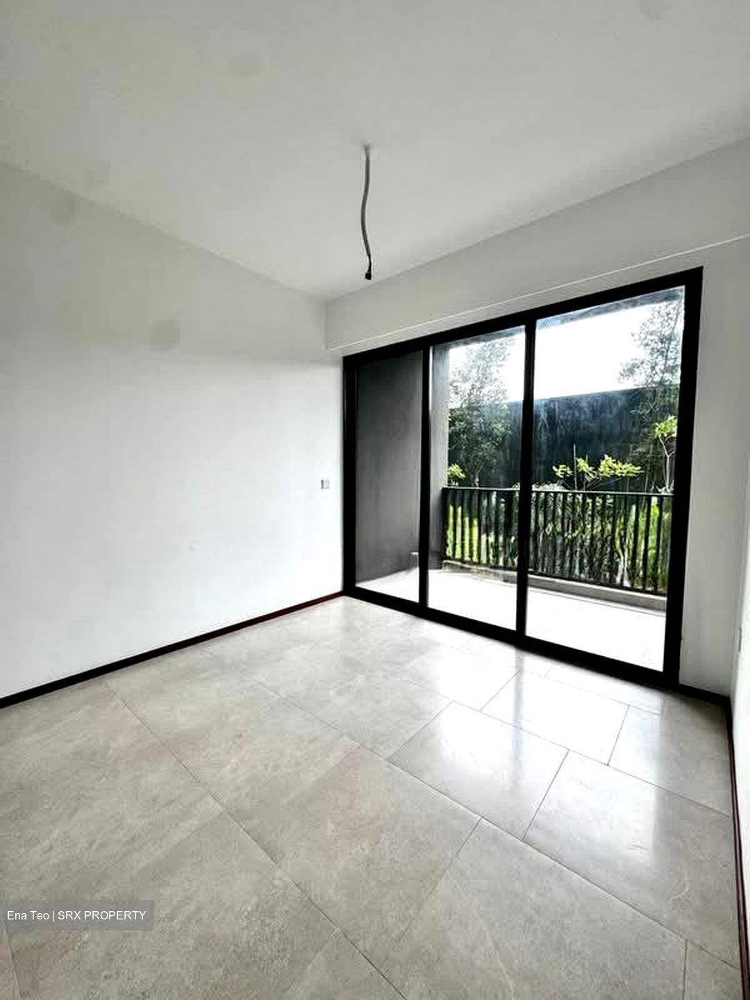 Lentor Modern (D26), Apartment #528032761